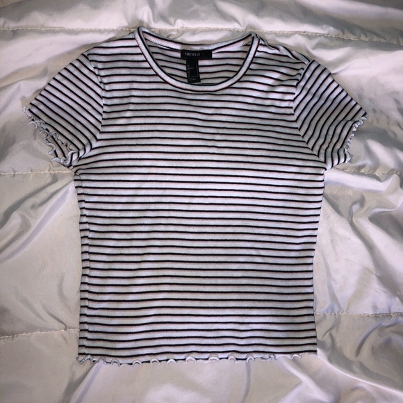 BUNDLE 2 Tops!!! - Picture 2 of 3